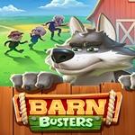 Barn Busters